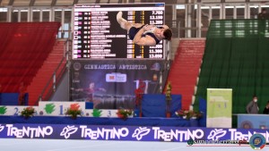 gam cl foto simone ferraro sfa 0421 copia